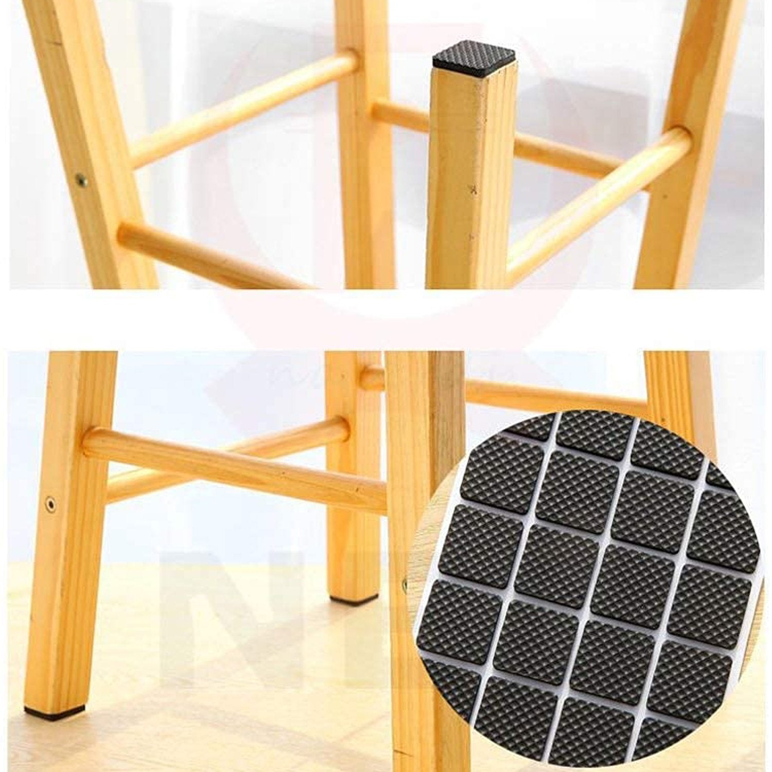 Furniture Shield Squares Furniture Shield Squares